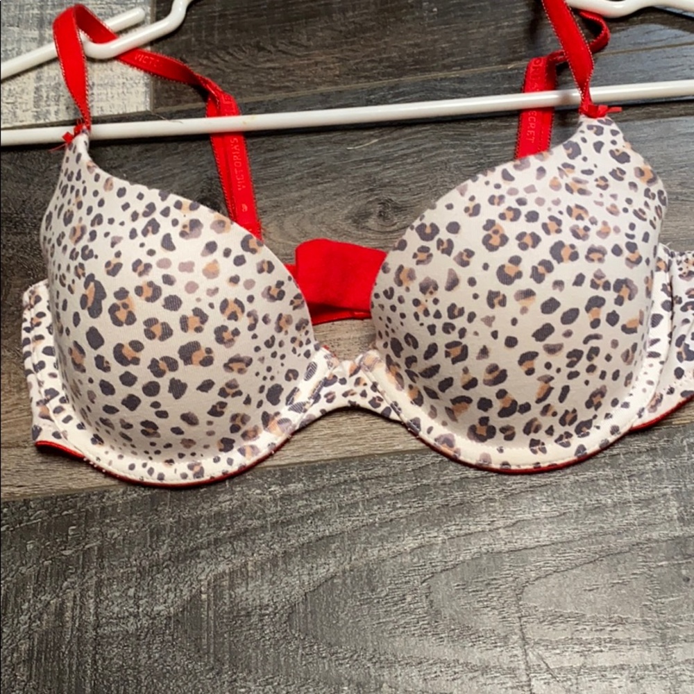 Victoria Secret Bra